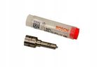 KoŃcÓwka wtr. dlla150p1512 - BOSCH 0 433 171 933