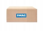 Nastawnik faz rozrządu - SWAG SW33102904