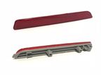 Lampa kierunkowskazu - DEPO 216-1408L-US