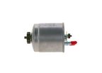 Filtr przewodu paliwowego - BOSCH F 026 402 856