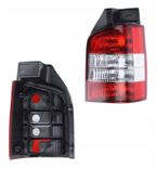 Lampa tył - DEPO 441-1957R-UE-CR