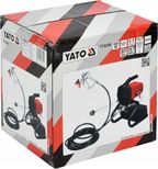 Agregat Malarski Hydrodynamiczny 650W - YATO YATYT-82560