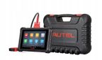 Tester diagnostyczny automatel mx900 - AUTEL MX900 — zdjęcie 2