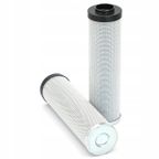 Filtr hydrauliczny - SF HY90790