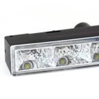 Światła do jazdy dziennej DRL 540 PRO - AMIO AMI01528 — zdjęcie 5