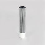 Filtr hydrauliczny - DONALDSON P185409