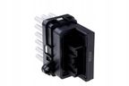 Rezystor dmuchawy - NTY ERD-FR-004