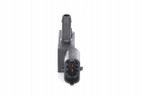 Czujnik ciśnienia - BOSCH 0 281 002 770 — zdjęcie 3