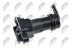 Spryskiwacz reflektora - NTY EDS-AU-003