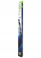 Piora wycier wycieraczka silencio stand - VALEO 574180 — zdjęcie 4