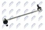 łącznik stab. przód - NTY ZLP-NS-083 — zdjęcie 2
