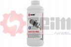 Płyn do fap gen. 1-4 additif fbc 1l - OE FRASEIM100170