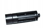 Element pompy oleju - OE 11 14 1 247 393