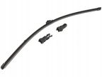 Pioro wycier 580 hf58 hydroconnect - VALEO 578510