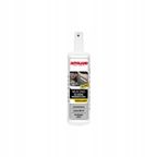 Mleczko do kokpitu polysk 300ml - AUTOLAND AUT138020399