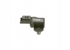 Czujnik ciśnienia - BOSCH 0 261 230 134 — zdjęcie 3