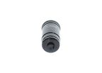 Filtr przewodu paliwowego - BOSCH 0 450 906 437 — zdjęcie 4