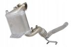 Filtr cząstek stałych - BM CATALYSTS BM11150