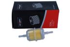 Filtr paliwa wstępny benzyna - MAXGEAR 26-2294 — zdjęcie 2