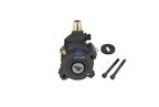 Pompa paliwa - DT SPARE PARTS 1.12191