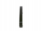 Pasek micro-v 9pk1358 - BOSCH 1 987 947 378 — zdjęcie 4