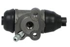 Cylinderek hamulcowy - ABE C52020ABE