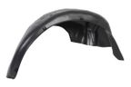 Nadkole plastikowe - BLIC 6601-01-1632831P