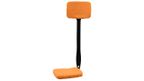 Virage- myjka do szyby + wklad AMT97-039