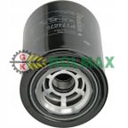 Filtr hydrauliczny - DONALDSON P174675