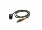 Szerokopasmowa sonda lambda - BOSCH 0 258 007 290 — zdjęcie 2