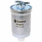 Filtr paliwa - CASTROL CF0415