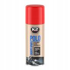 K2-polo cockpit 400 mix polysk nano - K2 MELLE MELK404 — zdjęcie 2