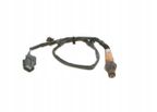 Sonda lambda uniwersalna - BOSCH 0 258 006 539 — zdjęcie 2