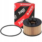 Filtr oleju .. - DACO DFO1006