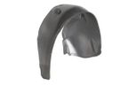 Nadkole plastikowe - BLIC 6601-01-0938801P