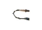 Sonda lambda - BOSCH 0 258 986 764
