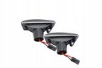 Lampa kierunkowskazu - BLIC L37-140-001LED-S
