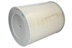 Filtr powietrza - PURRO PUR-HA0097