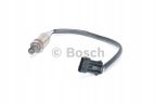 Sonda lambda peugeot 1,0-1,6 97- - BOSCH 0 258 003 716