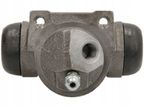 Cylinderek hamulcowy - LPR LPR4686