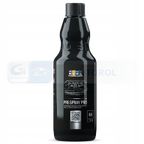 Adbl pre-spray pro 500ml ADBADB000060 — zdjęcie 2