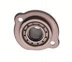 Tuleja prowadząca sprz. fiat brava/bravo/doblo/marea/palio/… - RYMEC GT0013 — zdjęcie 2