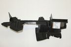 Elementy pasa przód - OE 39179266