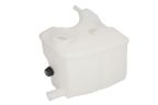 Zbiornik wyrównawczy - THERMOTEC DBG018TT
