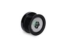 Sprzęgło alternatora - INA 535 0259 10