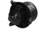 Dmuchawa - THERMOTEC DD1005TT