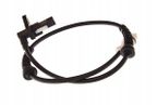 Czujnik abs renault clio 98- - MEYLE 16-14 899 0039 — zdjęcie 3