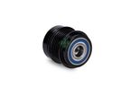 Sprzęgło alternatora - INA 535 0342 10