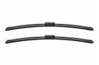 Pióro wycieraczki Aerotwin, komplet - BOSCH 3 397 009 051 — zdjęcie 3