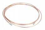 Przewod hamulcowy 105/105-4200 4,75mm - WP WPHWP-253
